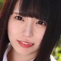 雫月心桜