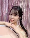 南真悠