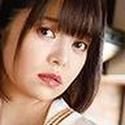 桜田みつ葉