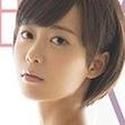 観月ひかる