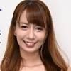 板野莉亜