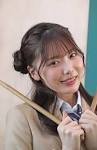 涼川えいみ