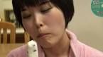 戸田ゆりあ
