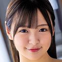 岡本莉里