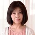 砂月ゆり