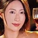 常盤真衣