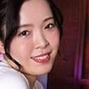浅海なな