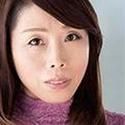 山崎澄代