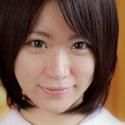高槻ルナ