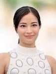 吉田香織