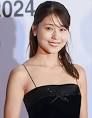 松本千尋