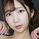 漆なな