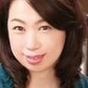 秋園このえ