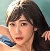 リナイ