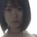 美月リナ