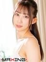 春乃るる