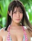 碧波しずく