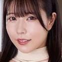あやせ舞菜