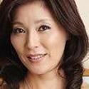 樹本つばさ