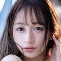 花アリス
