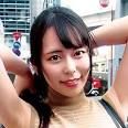 桜美ゆきな