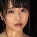 稲葉るか
