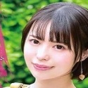 天馬唯