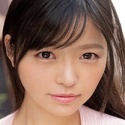 椿莉香