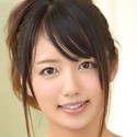 美咲佳奈