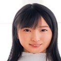 月野香澄