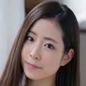 沙月恵奈