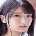 宮西光