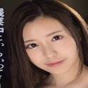 百永紗里奈