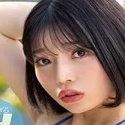 九井スナオ