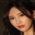水端麻美