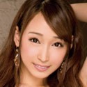 蓮實克蕾兒