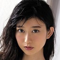 黑川堇（ 稻川夏目）