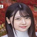 皆瀬あかり
