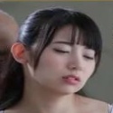 宇流木さらら