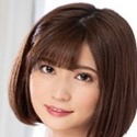 藤森里穂