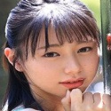 五芭