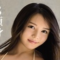 白峰美羽
