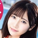 齋藤亞美里