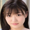 小梅えな