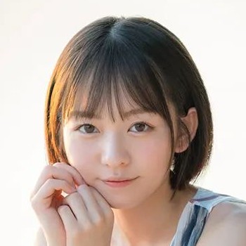 西元めいさ