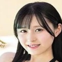 雨宮響