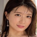 武田怜香