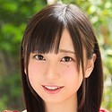 七澤美亞
