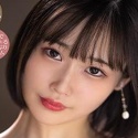 天然美月