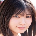 有加里ののか
